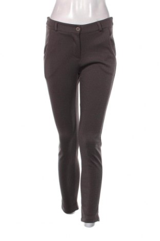 Γυναικείο παντελόνι, Μέγεθος S, Χρώμα Πολύχρωμο, Τιμή 5,92 €