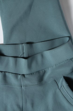 Damenhose, Größe XS, Farbe Blau, Preis € 2,29