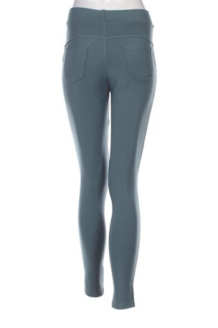 Γυναικείο παντελόνι, Μέγεθος XS, Χρώμα Μπλέ, Τιμή 4,49 €