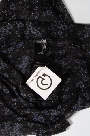 Damenhose, Größe L, Farbe Schwarz, Preis 8,68 €