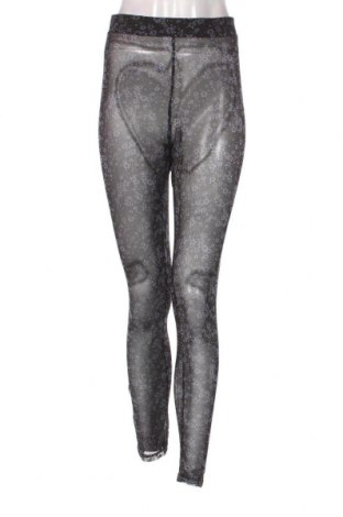 Γυναικείο παντελόνι, Μέγεθος L, Χρώμα Μαύρο, Τιμή 8,79 €
