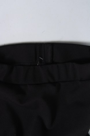 Damenhose, Größe XS, Farbe Schwarz, Preis 8,45 €