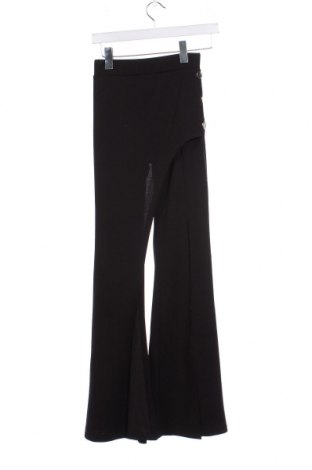 Pantaloni de femei, Mărime XS, Culoare Negru, Preț 73,98 Lei