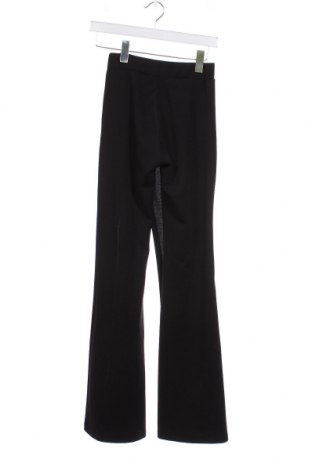 Pantaloni de femei, Mărime XS, Culoare Negru, Preț 73,98 Lei