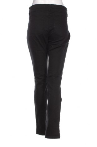 Pantaloni de femei, Mărime XL, Culoare Negru, Preț 38,99 Lei