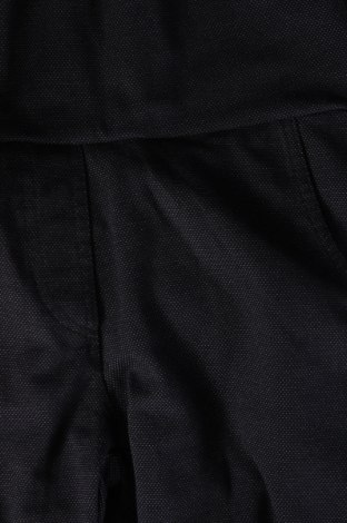 Dámské kalhoty , Velikost S, Barva Modrá, Cena  198,00 Kč