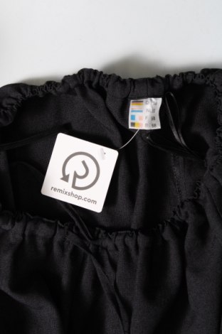 Pantaloni de femei, Mărime XXL, Culoare Negru, Preț 44,89 Lei