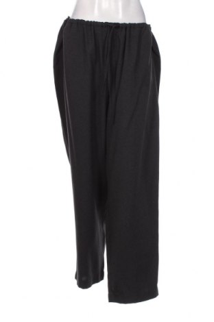 Pantaloni de femei, Mărime XXL, Culoare Negru, Preț 74,81 Lei