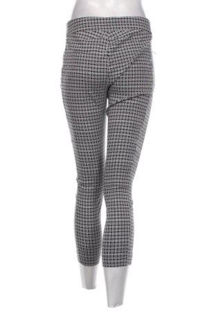 Pantaloni de femei, Mărime M, Culoare Multicolor, Preț 34,99 Lei