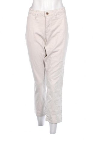 Γυναικείο παντελόνι, Μέγεθος XL, Χρώμα Γκρί, Τιμή 5,92 €