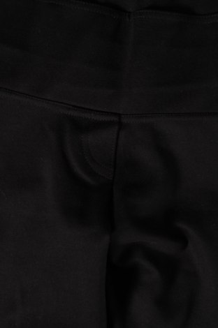 Dámske nohavice, Veľkosť M, Farba Čierna, Cena  8,45 €