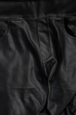 Дамски панталон, Размер S, Цвят Черен, Цена 14,78 лв.