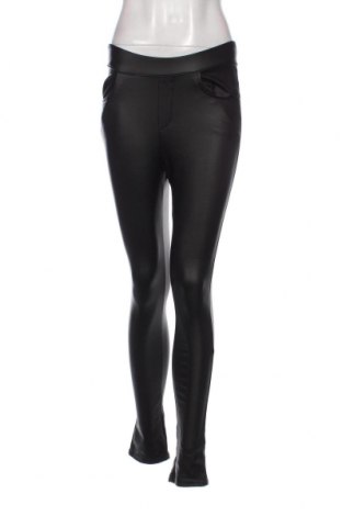 Pantaloni de femei, Mărime S, Culoare Negru, Preț 37,72 Lei