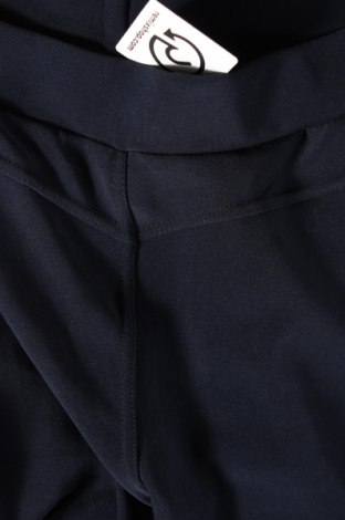 Damenhose, Größe XL, Farbe Blau, Preis € 6,66
