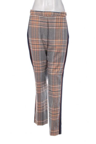 Pantaloni de femei, Mărime M, Culoare Multicolor, Preț 24,80 Lei
