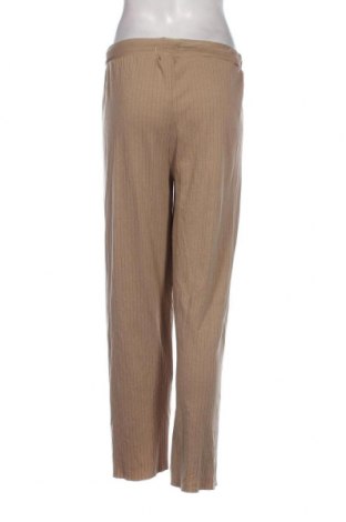 Damenhose, Größe M, Farbe Beige, Preis 2,99 €