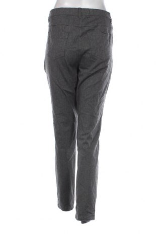 Pantaloni de femei, Mărime XL, Culoare Gri, Preț 47,70 Lei