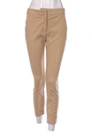 Pantaloni de femei, Mărime M, Culoare Maro, Preț 27,66 Lei