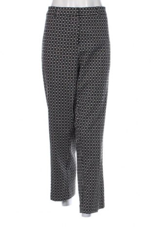 Pantaloni de femei, Mărime XXL, Culoare Multicolor, Preț 95,99 Lei