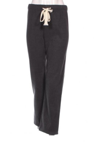 Pantaloni de femei, Mărime S, Culoare Gri, Preț 50,56 Lei