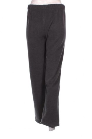 Γυναικείο παντελόνι, Μέγεθος S, Χρώμα Γκρί, Τιμή 9,51 €