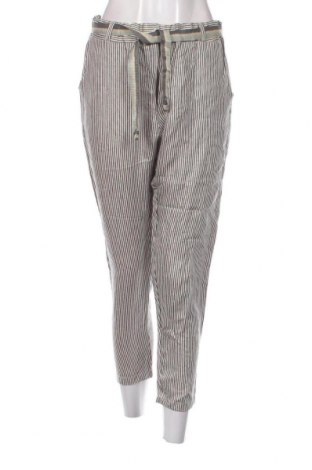 Γυναικείο παντελόνι, Μέγεθος S, Χρώμα Πολύχρωμο, Τιμή 14,23 €