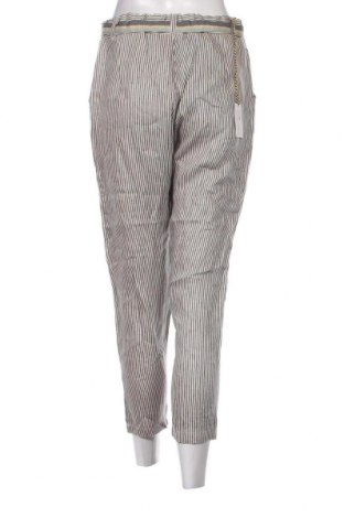 Γυναικείο παντελόνι, Μέγεθος S, Χρώμα Πολύχρωμο, Τιμή 12,80 €