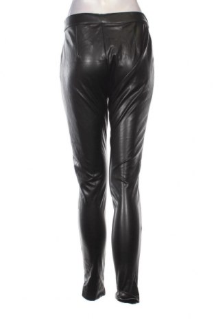 Damenhose, Größe S, Farbe Schwarz, Preis 4,99 €