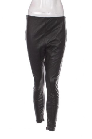 Дамски панталон, Размер M, Цвят Черен, Цена 8,70 лв.