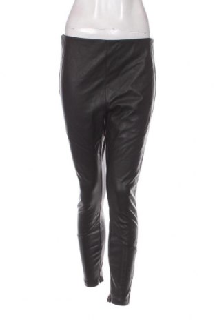 Pantaloni de femei, Mărime M, Culoare Negru, Preț 20,99 Lei