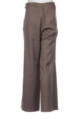 Damskie spodnie, Rozmiar XL, Kolor Kolorowy, Cena 41,74 zł