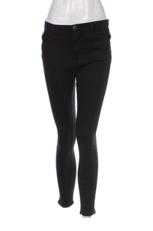 Pantaloni de femei, Mărime M, Culoare Negru, Preț 18,99 Lei