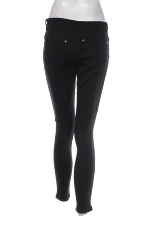 Pantaloni de femei, Mărime M, Culoare Negru, Preț 18,99 Lei