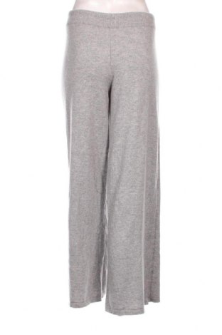 Γυναικείο παντελόνι, Μέγεθος XL, Χρώμα Γκρί, Τιμή 7,18 €