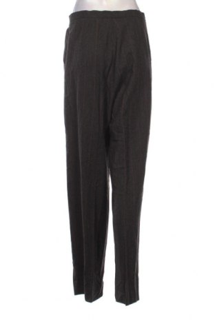 Γυναικείο παντελόνι, Μέγεθος L, Χρώμα Γκρί, Τιμή 9,51 €