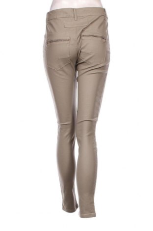 Damenhose, Größe M, Farbe Beige, Preis 5,65 €