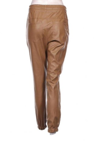 Damenhose, Größe S, Farbe Beige, Preis € 20,18