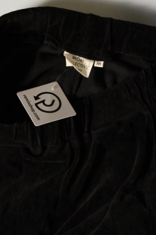 Damenhose, Größe M, Farbe Schwarz, Preis 6,40 €