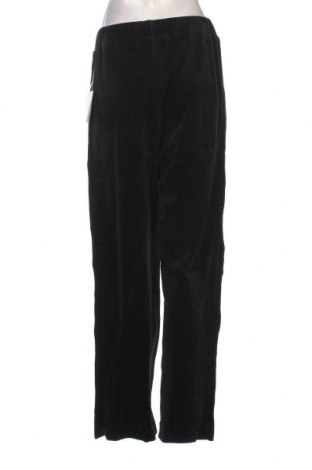 Pantaloni de femei, Mărime M, Culoare Negru, Preț 30,26 Lei