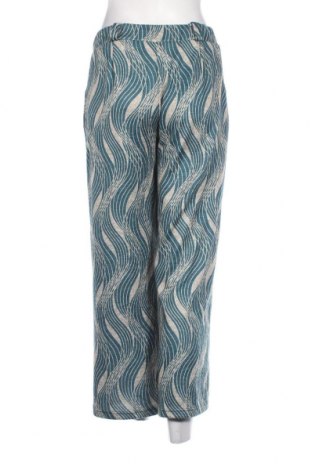 Pantaloni de femei, Mărime S, Culoare Multicolor, Preț 95,39 Lei