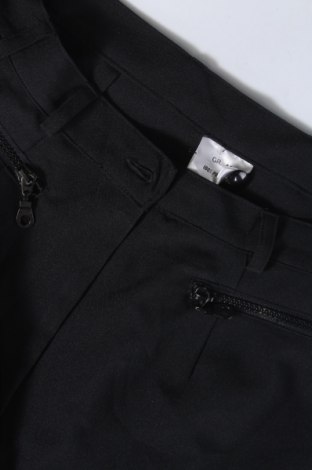 Damenhose, Größe M, Farbe Schwarz, Preis 3,03 €