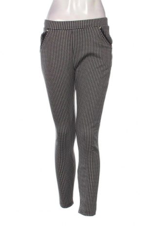 Γυναικείο παντελόνι, Μέγεθος L, Χρώμα Πολύχρωμο, Τιμή 10,05 €