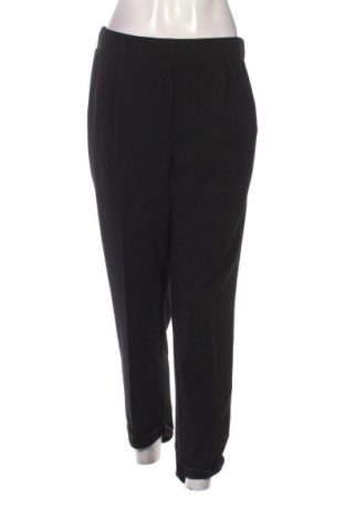 Pantaloni de femei, Mărime XL, Culoare Negru, Preț 42,93 Lei