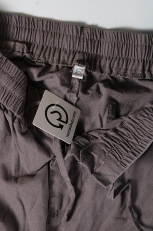 Damenhose, Größe L, Farbe Grau, Preis € 11,10