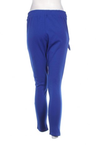 Damenhose, Größe M, Farbe Blau, Preis 5,65 €