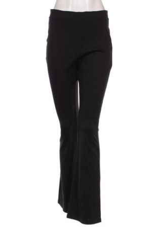 Pantaloni de femei, Mărime S, Culoare Negru, Preț 23,85 Lei