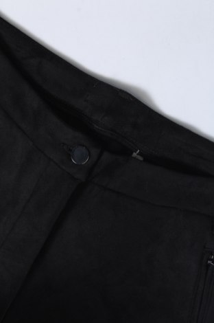 Damenhose, Größe XL, Farbe Schwarz, Preis 8,07 €