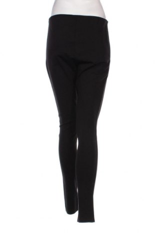 Γυναικείο παντελόνι, Μέγεθος L, Χρώμα Μαύρο, Τιμή 5,38 €