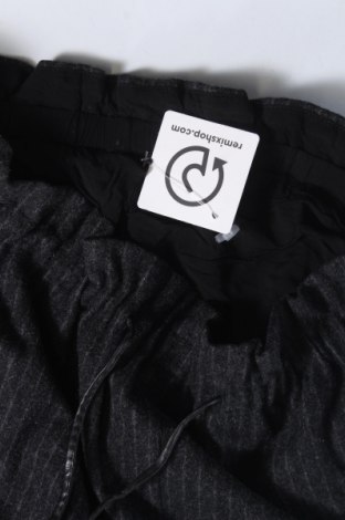 Damenhose, Größe L, Farbe Schwarz, Preis 10,70 €