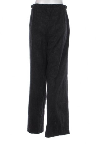 Pantaloni de femei, Mărime L, Culoare Negru, Preț 59,14 Lei